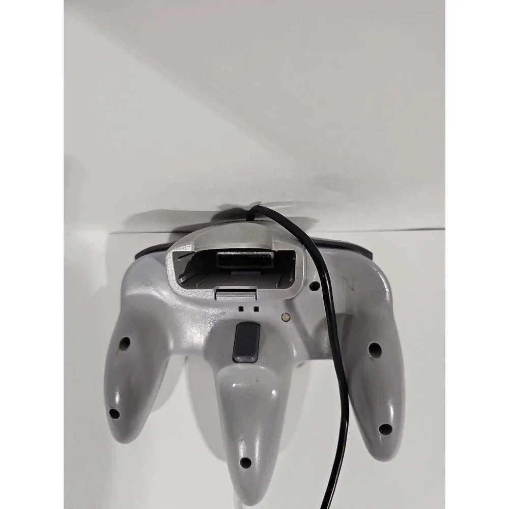 n64 controller oem